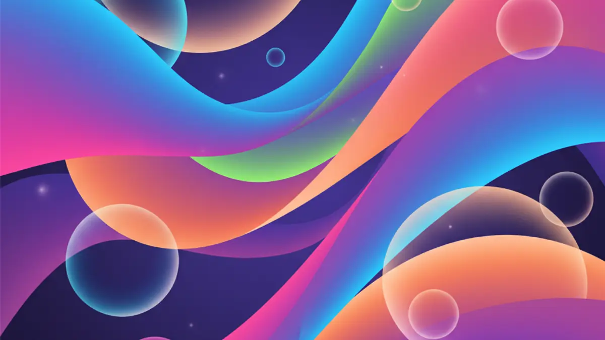 Puzzle games built for five-minute gaps